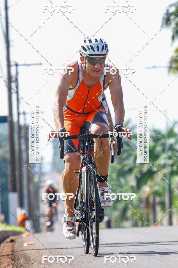 Buy your photos of the eventTriathlon Series USP Pirassununga on Fotop