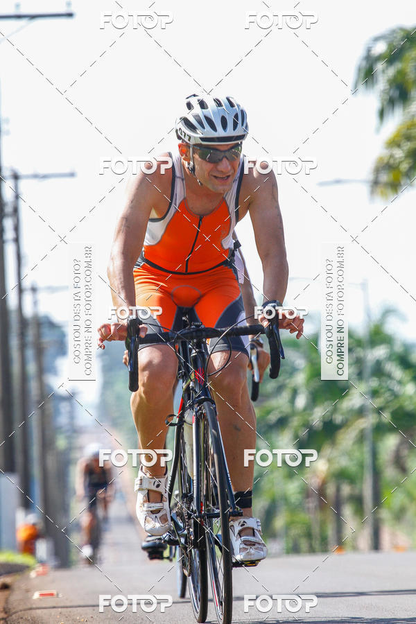 Compre suas fotos do eventoTriathlon Series USP Pirassununga no Fotop
