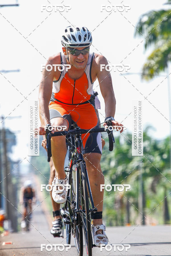 Compre suas fotos do eventoTriathlon Series USP Pirassununga no Fotop