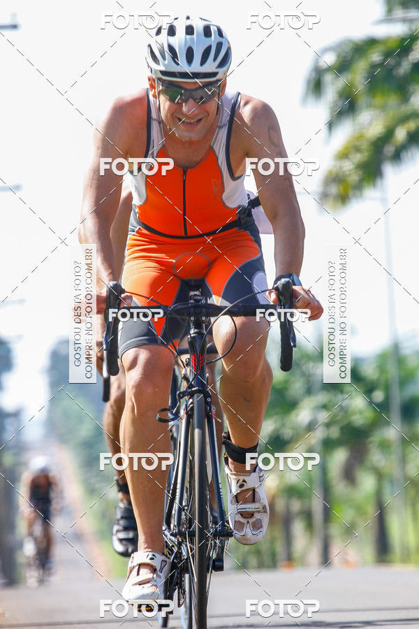 Compra tus fotos del eventoTriathlon Series USP Pirassununga En Fotop