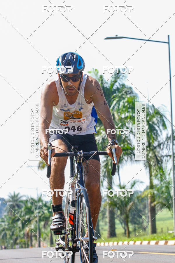 Compre suas fotos do eventoTriathlon Series USP Pirassununga no Fotop
