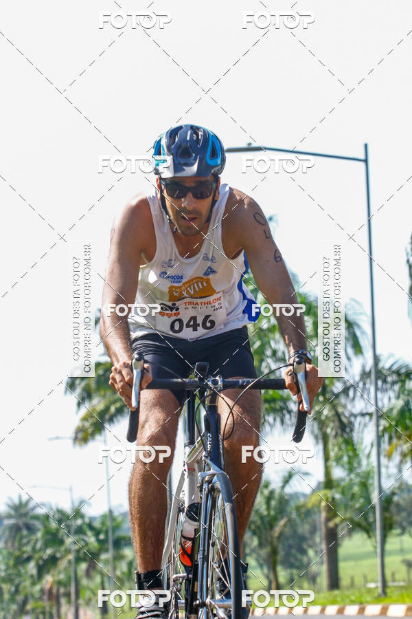 Achetez vos photos de l'vnementTriathlon Series USP Pirassununga sur Fotop