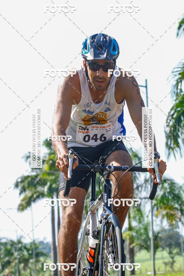 Compre suas fotos do eventoTriathlon Series USP Pirassununga no Fotop