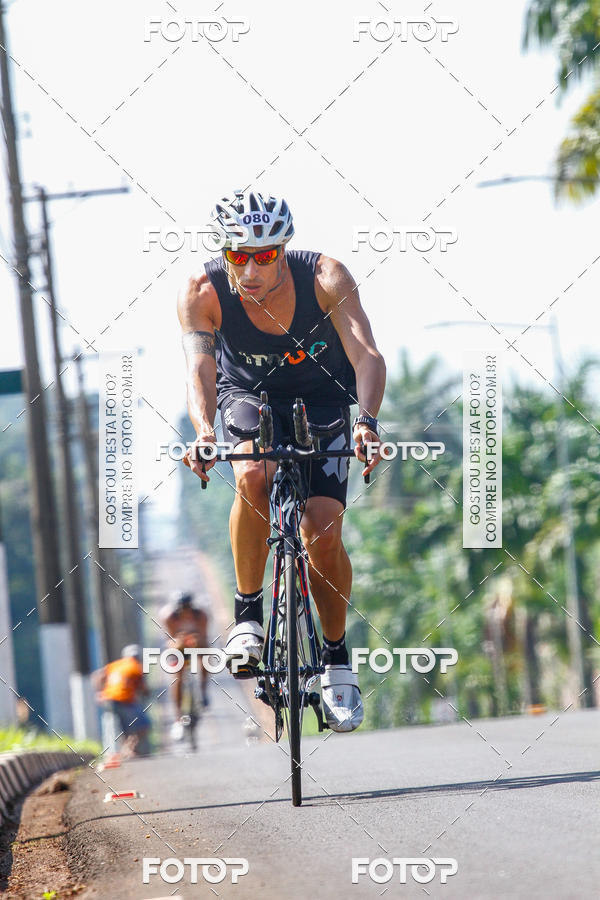 Compra tus fotos del eventoTriathlon Series USP Pirassununga En Fotop