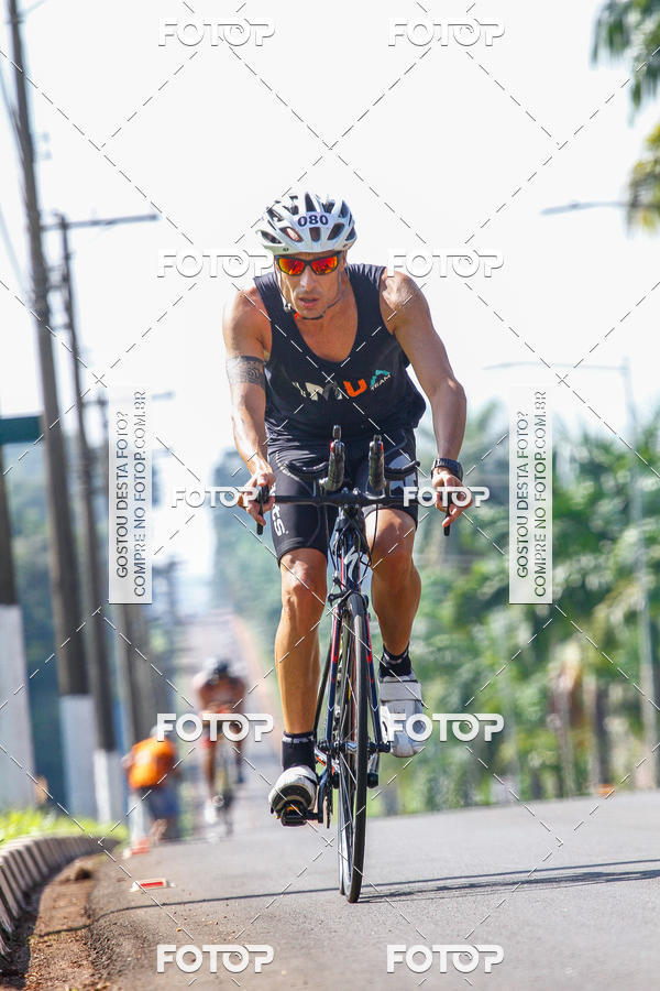 Achetez vos photos de l'vnementTriathlon Series USP Pirassununga sur Fotop