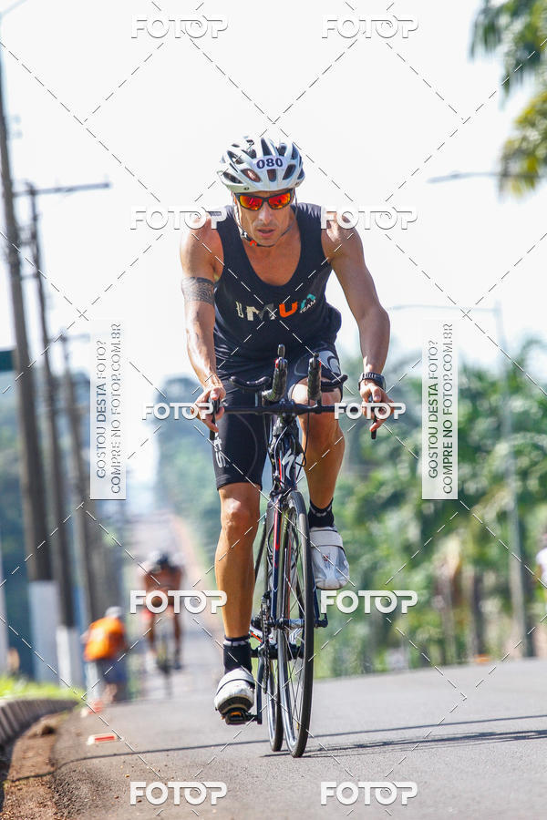 Achetez vos photos de l'vnementTriathlon Series USP Pirassununga sur Fotop