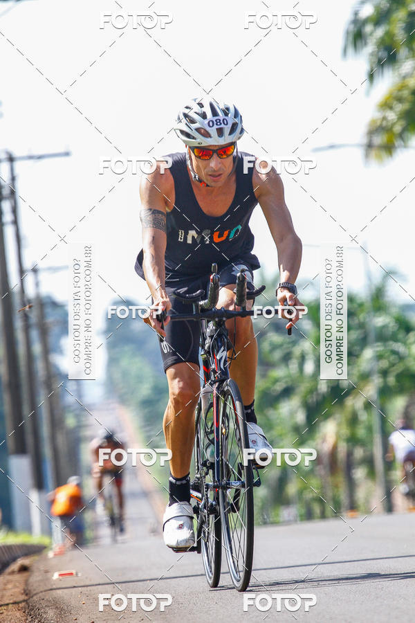 Compre suas fotos do eventoTriathlon Series USP Pirassununga no Fotop