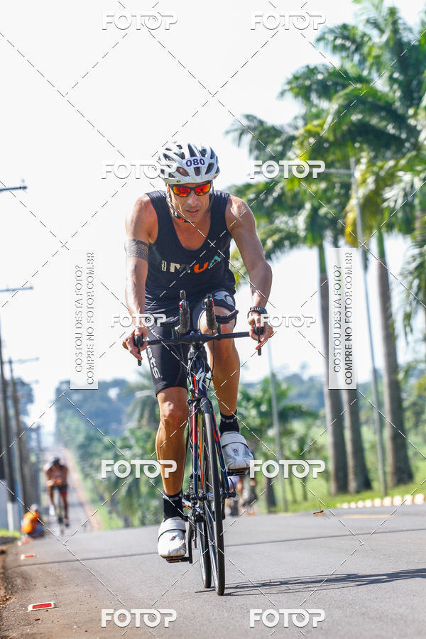 Compre as suas fotos do eventoTriathlon Series USP Pirassununga no Fotop