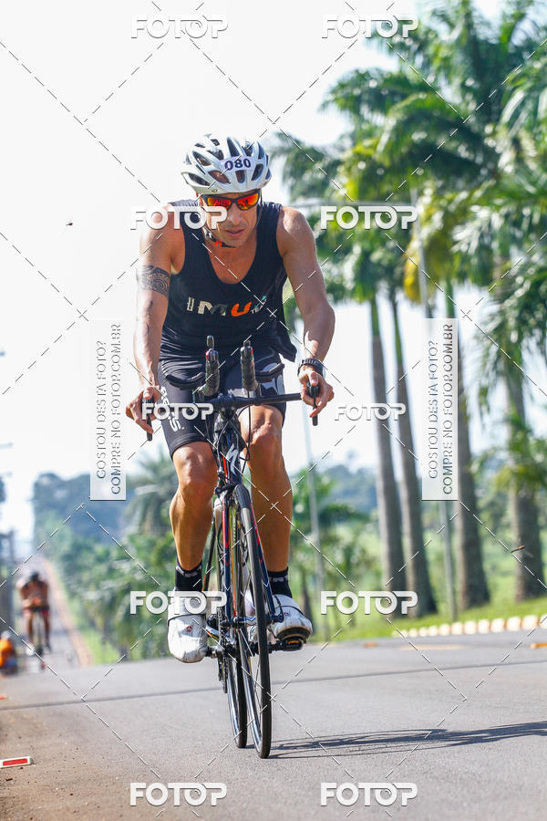 Compre suas fotos do eventoTriathlon Series USP Pirassununga no Fotop