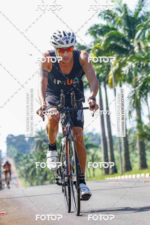 Compre as suas fotos do eventoTriathlon Series USP Pirassununga no Fotop