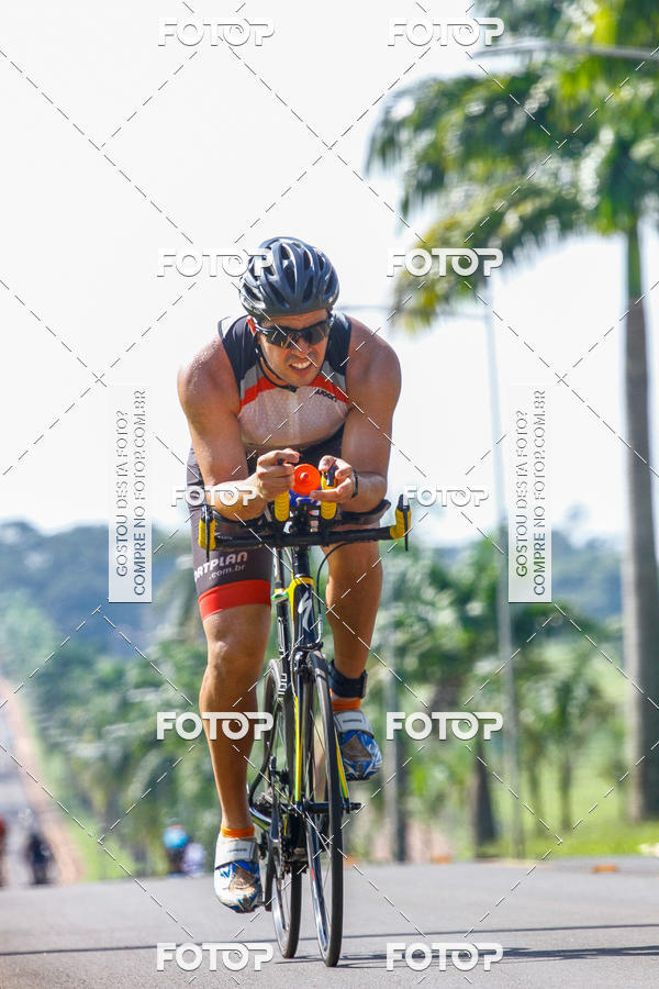 Compre as suas fotos do eventoTriathlon Series USP Pirassununga no Fotop