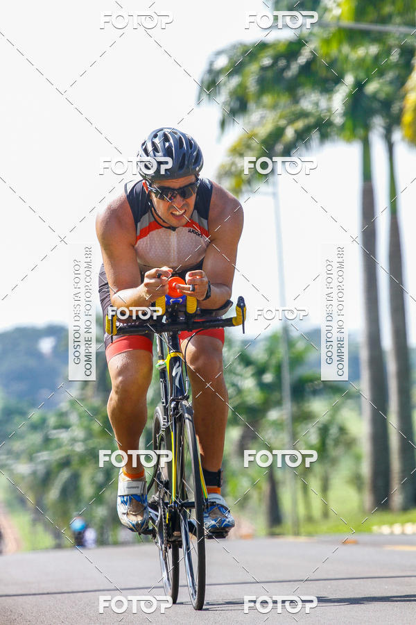 Compra tus fotos del eventoTriathlon Series USP Pirassununga En Fotop