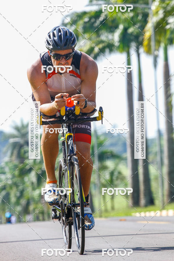 Compre suas fotos do eventoTriathlon Series USP Pirassununga no Fotop