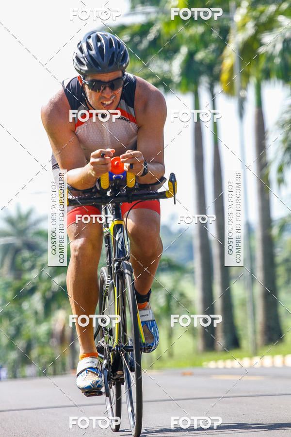 Compre as suas fotos do eventoTriathlon Series USP Pirassununga no Fotop