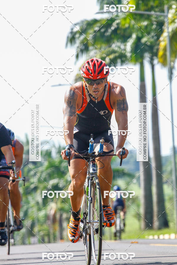 Compre as suas fotos do eventoTriathlon Series USP Pirassununga no Fotop