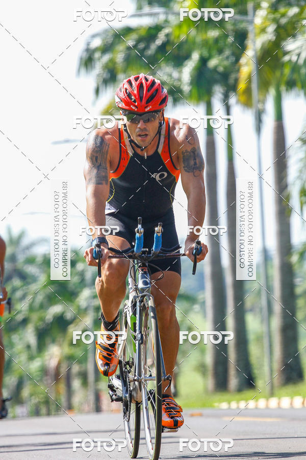 Compre suas fotos do eventoTriathlon Series USP Pirassununga no Fotop