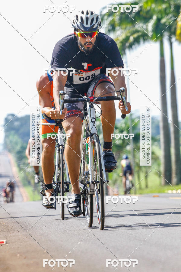 Compre as suas fotos do eventoTriathlon Series USP Pirassununga no Fotop
