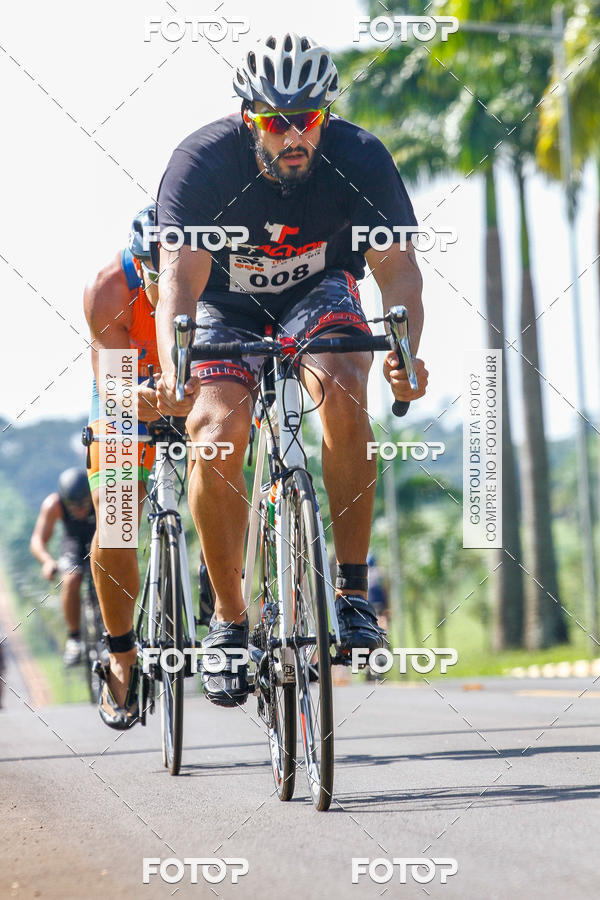 Compre suas fotos do eventoTriathlon Series USP Pirassununga no Fotop