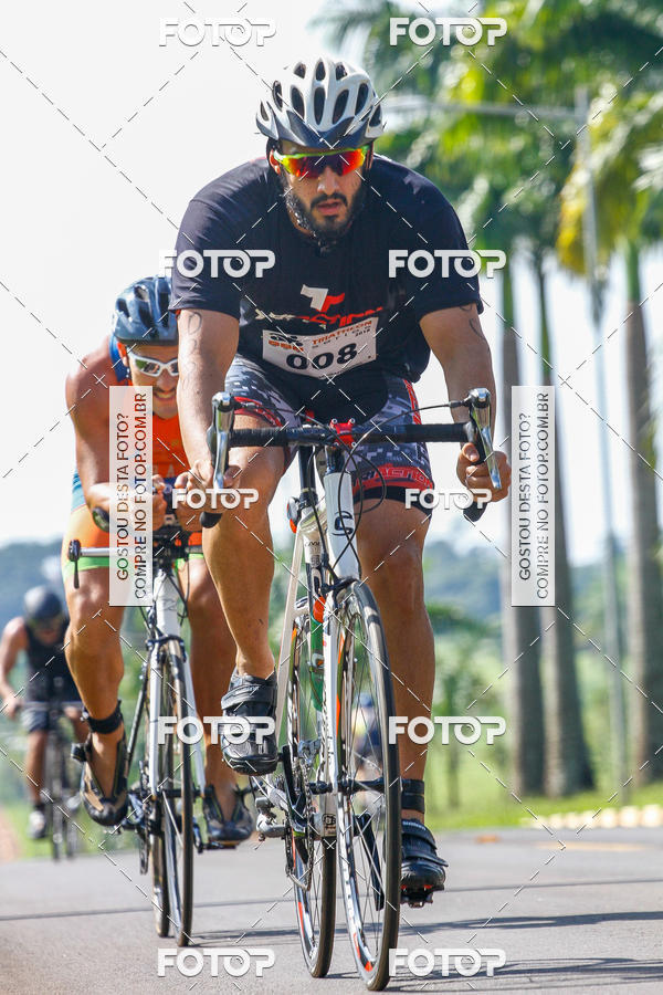 Compra tus fotos del eventoTriathlon Series USP Pirassununga En Fotop
