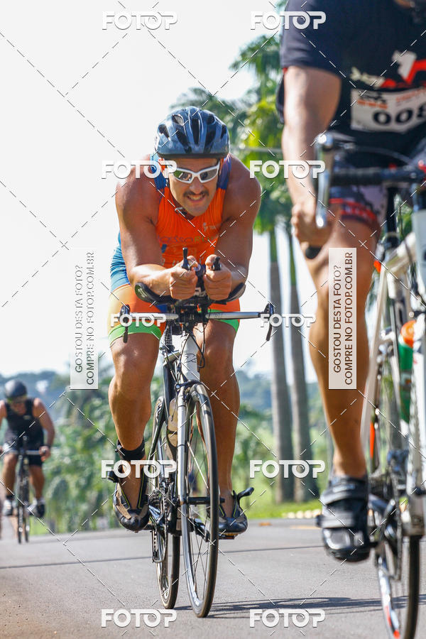 Compre suas fotos do eventoTriathlon Series USP Pirassununga no Fotop