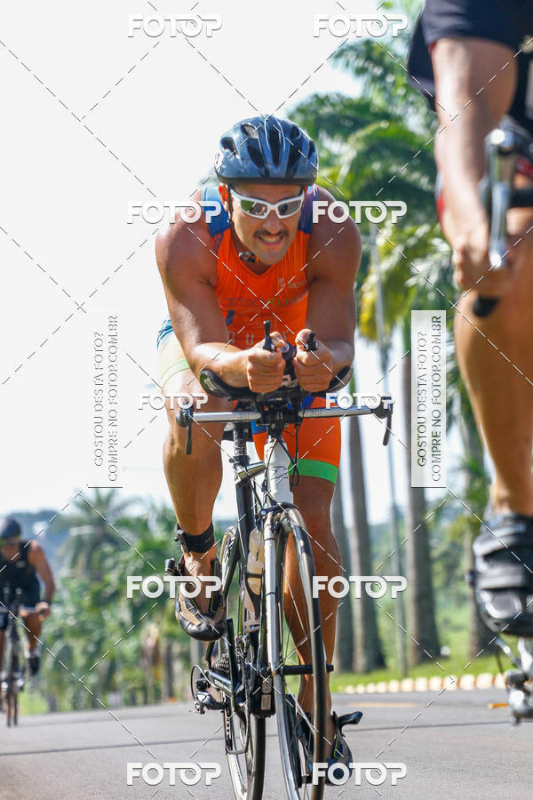 Compra tus fotos del eventoTriathlon Series USP Pirassununga En Fotop