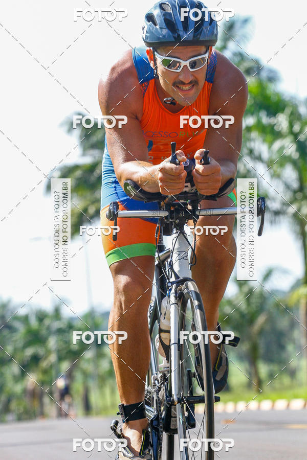 Compre suas fotos do eventoTriathlon Series USP Pirassununga no Fotop
