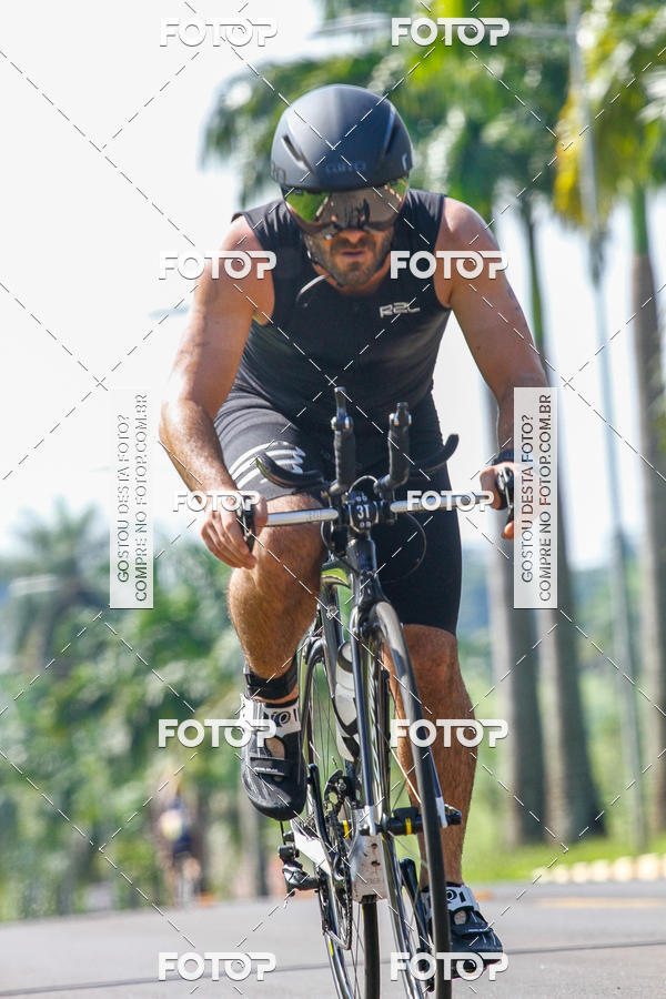 Compre suas fotos do eventoTriathlon Series USP Pirassununga no Fotop