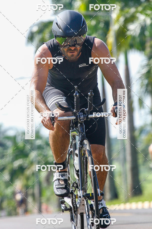 Compre as suas fotos do eventoTriathlon Series USP Pirassununga no Fotop