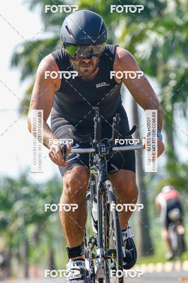 Compre as suas fotos do eventoTriathlon Series USP Pirassununga no Fotop