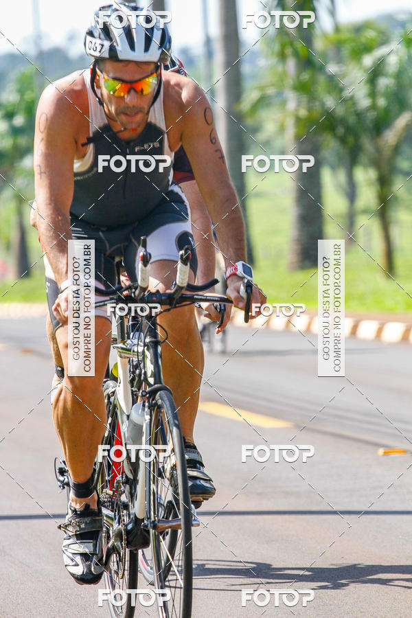 Compre suas fotos do eventoTriathlon Series USP Pirassununga no Fotop