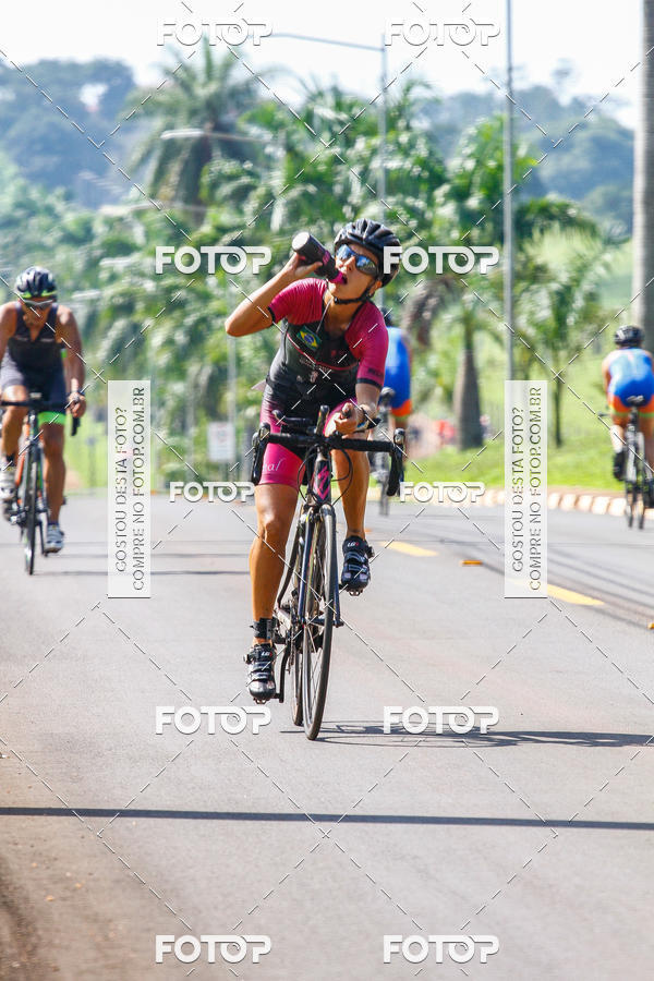 Compra tus fotos del eventoTriathlon Series USP Pirassununga En Fotop