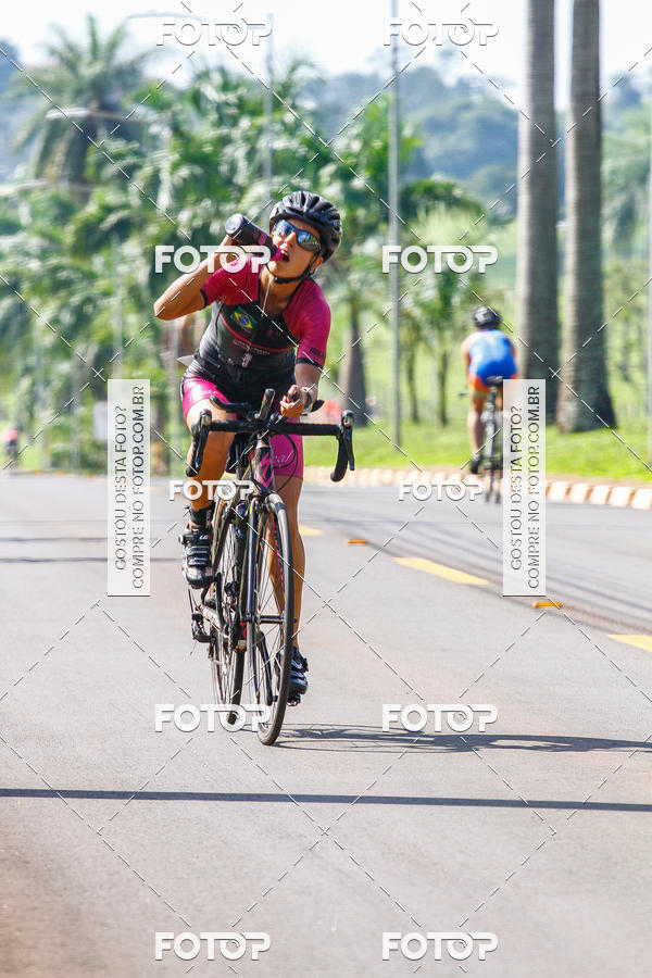 Compre as suas fotos do eventoTriathlon Series USP Pirassununga no Fotop