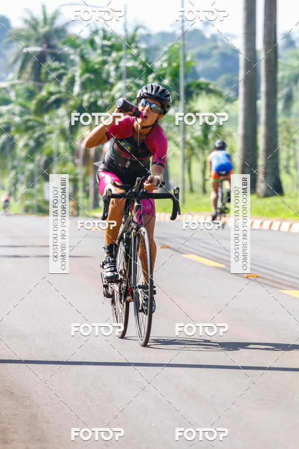 Compre suas fotos do eventoTriathlon Series USP Pirassununga no Fotop