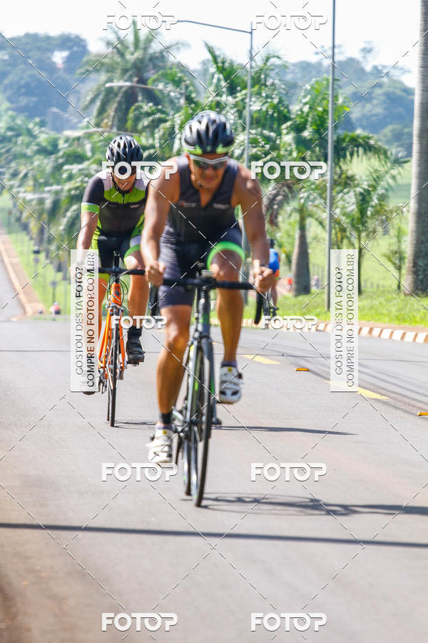 Compra tus fotos del eventoTriathlon Series USP Pirassununga En Fotop