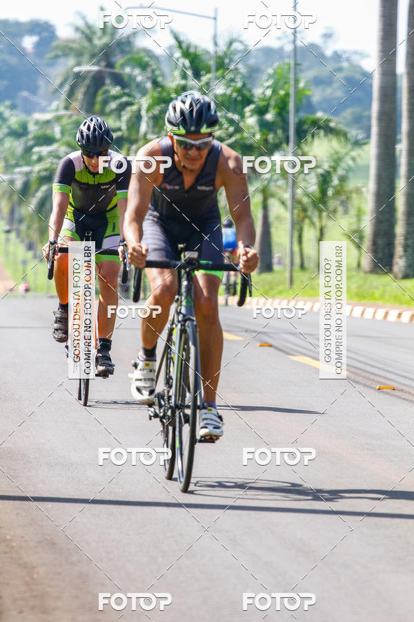 Compre as suas fotos do eventoTriathlon Series USP Pirassununga no Fotop
