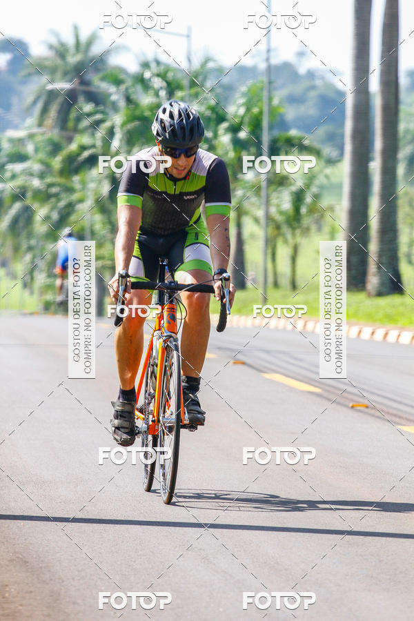Compre as suas fotos do eventoTriathlon Series USP Pirassununga no Fotop