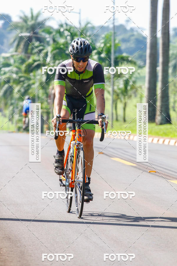 Compre suas fotos do eventoTriathlon Series USP Pirassununga no Fotop