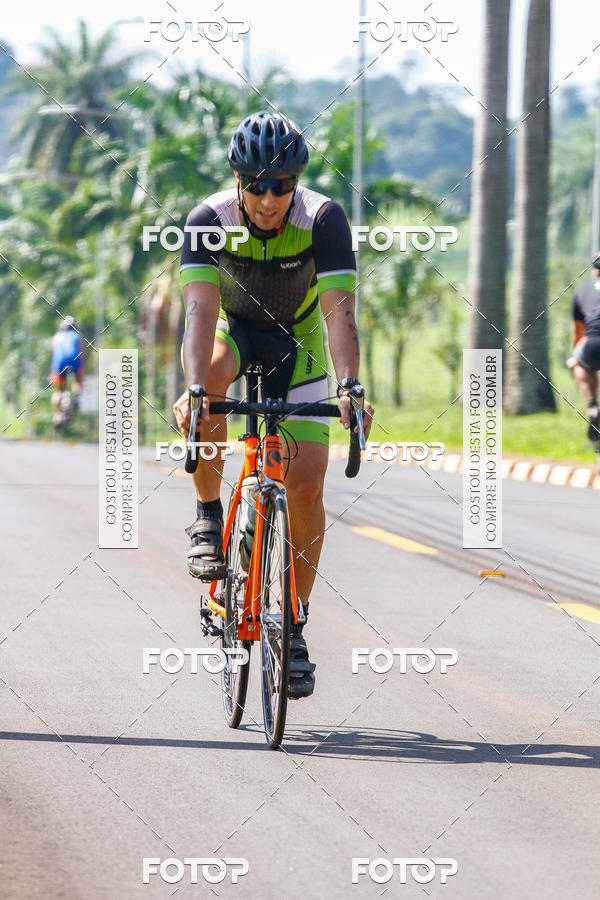 Buy your photos of the eventTriathlon Series USP Pirassununga on Fotop
