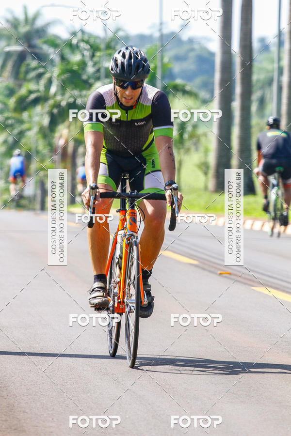 Compre suas fotos do eventoTriathlon Series USP Pirassununga no Fotop