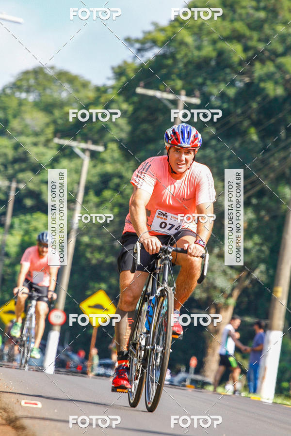 Compre suas fotos do eventoTriathlon Series USP Pirassununga no Fotop