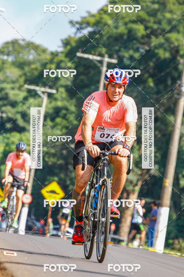 Compra tus fotos del eventoTriathlon Series USP Pirassununga En Fotop