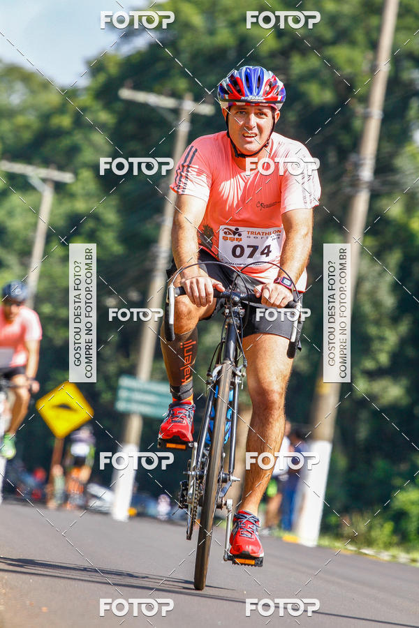 Compre suas fotos do eventoTriathlon Series USP Pirassununga no Fotop