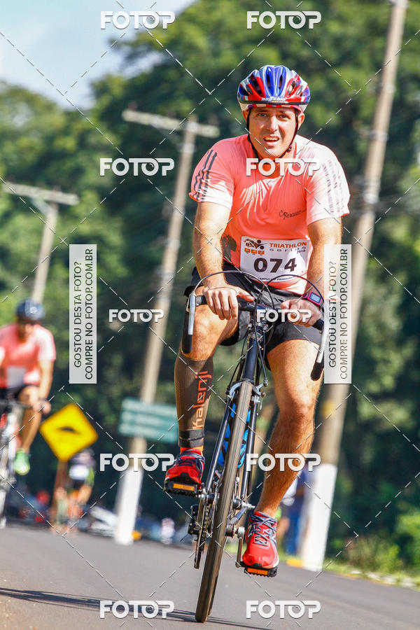 Compre suas fotos do eventoTriathlon Series USP Pirassununga no Fotop