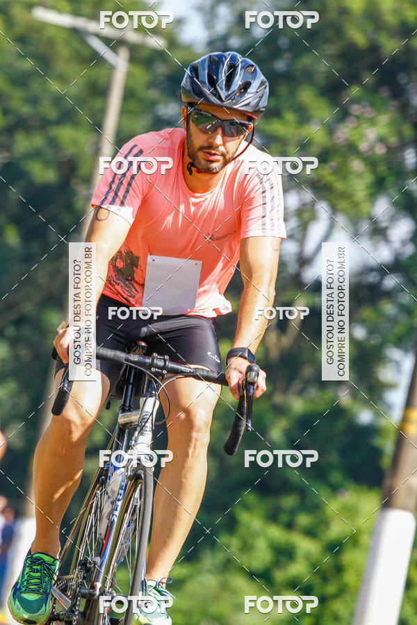 Compre suas fotos do eventoTriathlon Series USP Pirassununga no Fotop