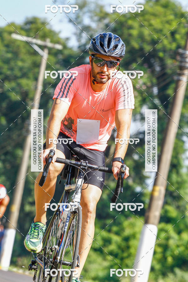 Compre suas fotos do eventoTriathlon Series USP Pirassununga no Fotop