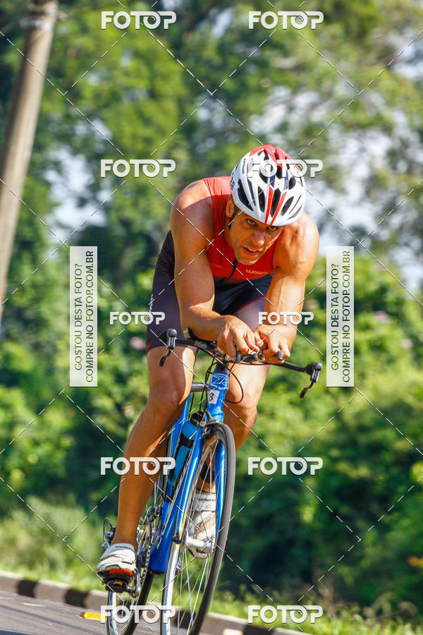 Achetez vos photos de l'vnementTriathlon Series USP Pirassununga sur Fotop