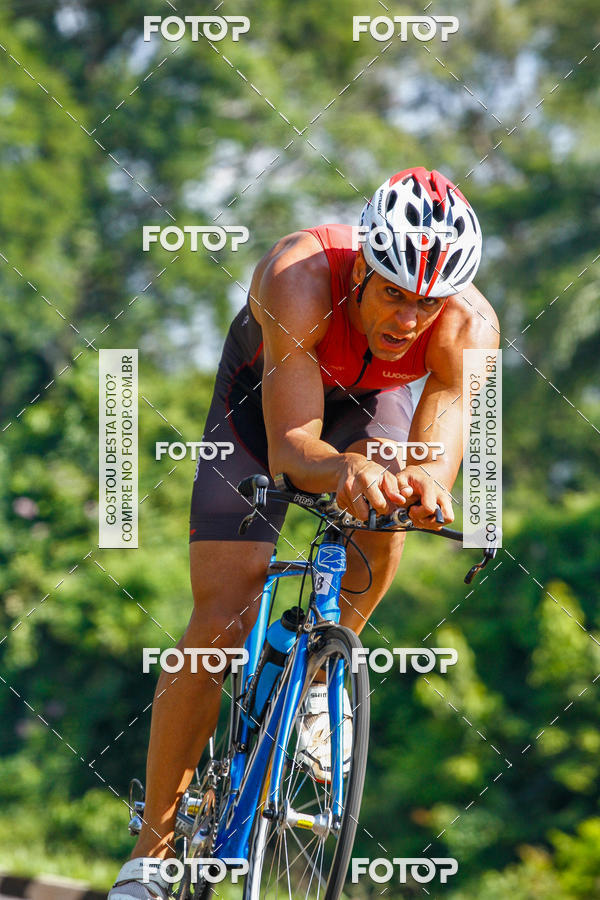 Compra tus fotos del eventoTriathlon Series USP Pirassununga En Fotop