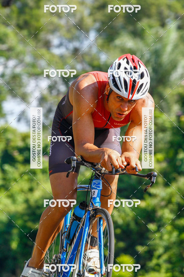 Compra tus fotos del eventoTriathlon Series USP Pirassununga En Fotop