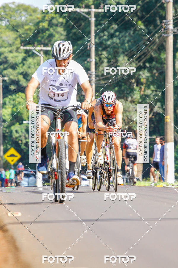 Compre as suas fotos do eventoTriathlon Series USP Pirassununga no Fotop