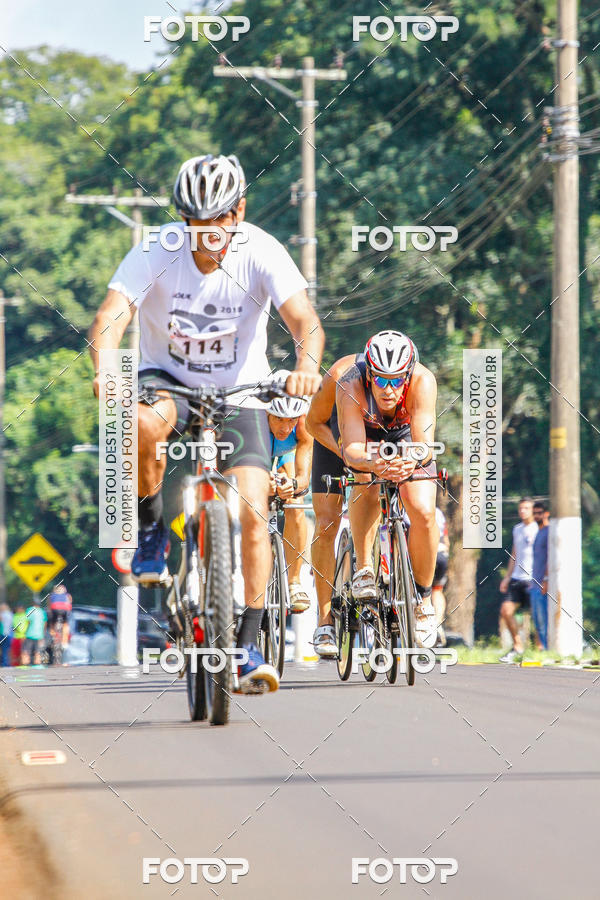 Compre suas fotos do eventoTriathlon Series USP Pirassununga no Fotop